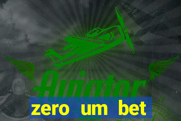 zero um bet deolane bezerra